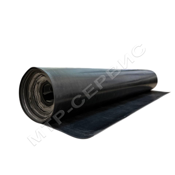 Техпластина резинотканевая ТМКЩ-С 1*5 мм ГОСТ 7338-90 (1200*5000мм) Китай Техпластина резинотканевая ТМКЩ-С 1*5 мм ГОСТ 7338-90 (1200*5000мм) Китай