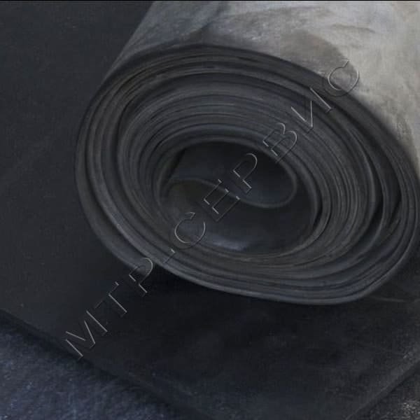 2Ф-I-ТМКЩ-С-18  ГОСТ 7338-90