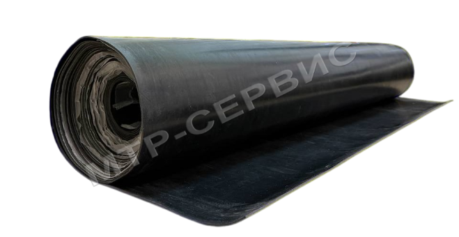 Техпластина ТМКЩ-С 25 мм ГОСТ 7338-90 (1000*1000мм) Китай Техпластина ТМКЩ-С 25 мм ГОСТ 7338-90 (1000*1000мм) Китай